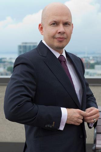 沃德國(guó)際人力資源-提供的加拿大本科外教wj27658568