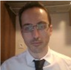 沃德國(guó)際人力資源-提供的法國(guó)本科外教wj27644166