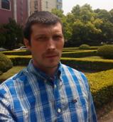 沃德國(guó)際人力資源-提供的俄羅斯本科外教wj27679146