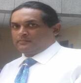 沃德國際人力資源-提供的其他本科外教wj27680895