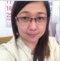 沃德國際人力資源-提供的菲律賓碩士外教wj27682389