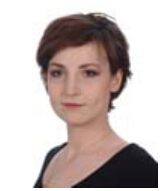 波蘭本科外教的照片