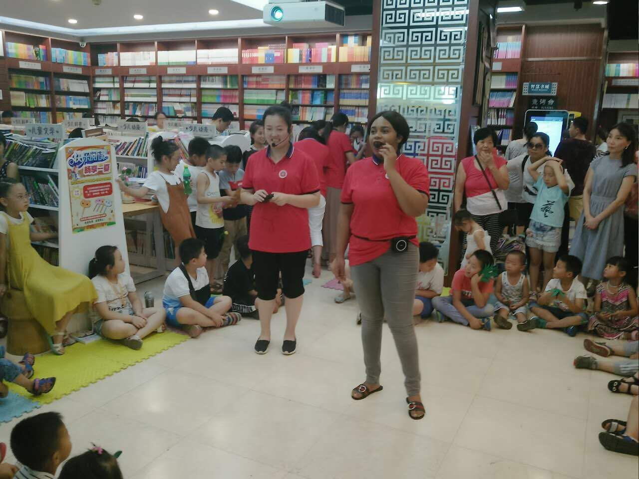 沃德國(guó)際人力資源-提供的其他本科外教wj31521626