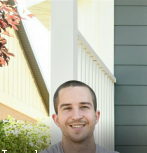 美國本科外教的照片