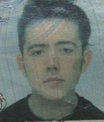 英國(guó)本科外教的照片