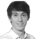 波蘭碩士外教的照片