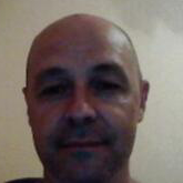 烏克蘭本科外教的照片