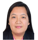 菲律賓本科外教的照片