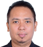 菲律賓本科外教的照片