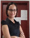 沃德國(guó)際人力資源-提供的菲律賓本科外教wj28960630