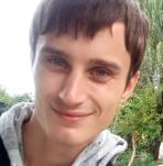 俄羅斯本科外教的照片