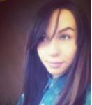 俄羅斯本科外教的照片