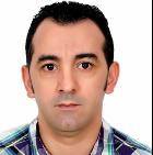 其他碩士外教的照片