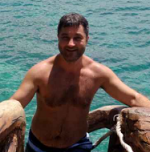 羅馬尼亞本科外教的照片