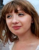 俄羅斯本科外教的照片