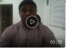 美國(guó)本科外教的照片