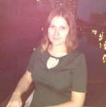 俄羅斯本科外教的照片