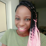 津巴布韋本科外教的照片