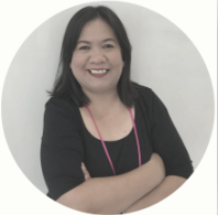 菲律賓本科外教的照片