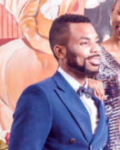 尼日利亞工簽?zāi)星舐毥虒W(xué)