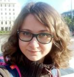 俄羅斯本科外教的照片