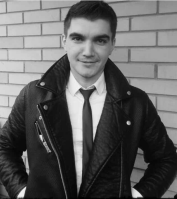 其他碩士外教的照片