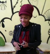 津巴布韋本科外教的照片