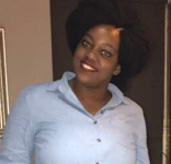 津巴布韋本科外教的照片