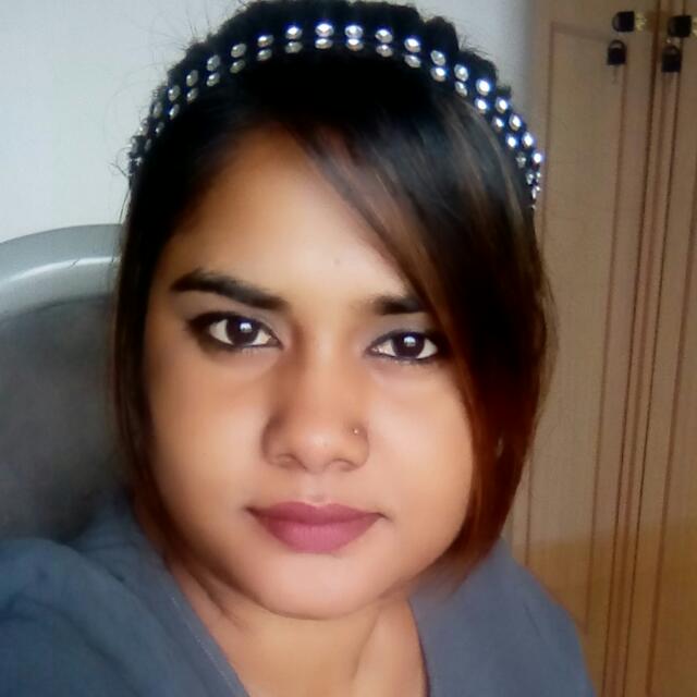 南非?？仆饨痰恼掌? border=