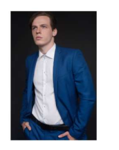 俄羅斯本科外教的照片