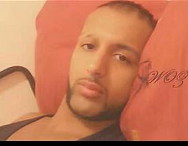 英國化學(xué)老師求職教學(xué)工作