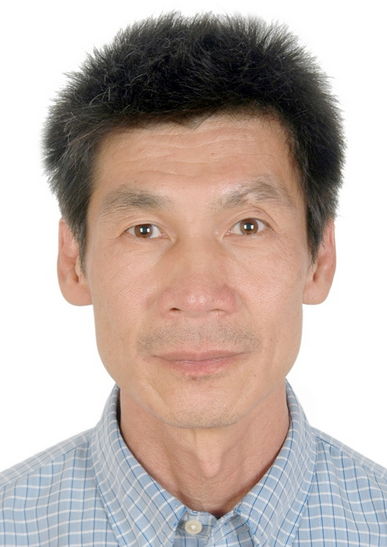 沃德國(guó)際人力資源-提供的美國(guó)本科外教wj29053142