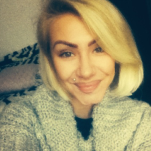 俄羅斯未知外教的照片