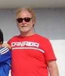 美國本科外教的照片