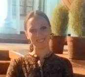 烏克蘭本科外教的照片