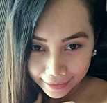 菲律賓本科外教的照片