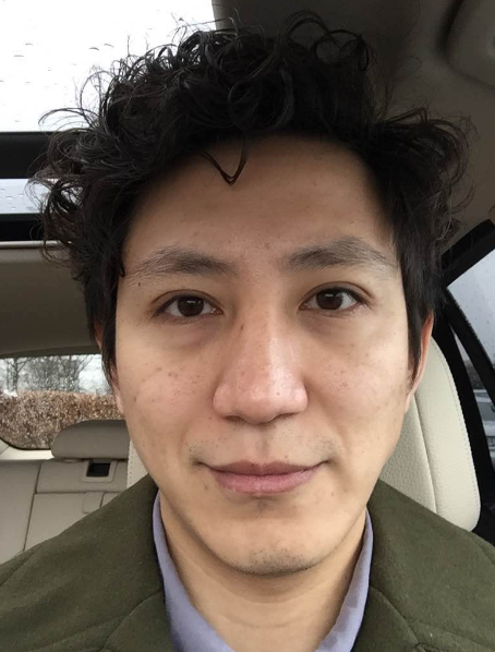 沃德國際人力資源-提供的澳大利亞本科外教wj29128728