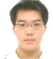 英國外教wj29151409的照片