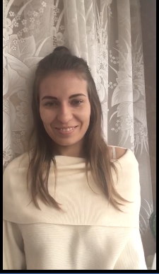 沃德國際人力資源-提供的烏克蘭碩士外教wj32014747