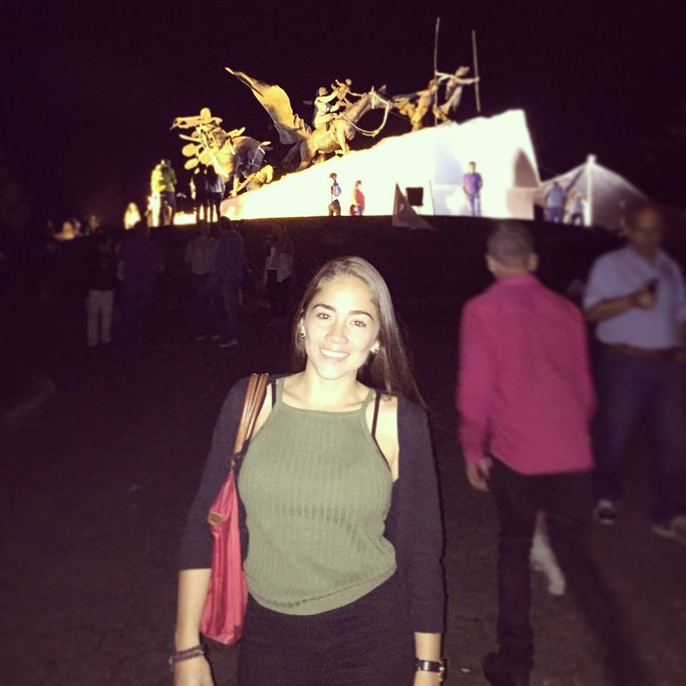 沃德國際人力資源-提供的其他本科外教wj32026084