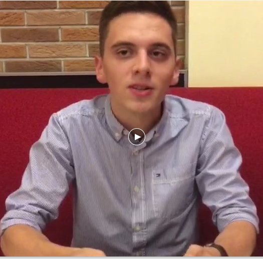 沃德國際人力資源-提供的俄羅斯本科外教wj32028402