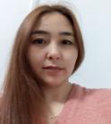其他外教wj29207320的照片
