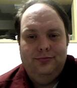 美國本科外教的照片