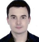 烏克蘭碩士外教的照片