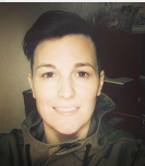 沃德國(guó)際人力資源-提供的美國(guó)本科外教wj29203711