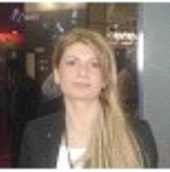 沃德國(guó)際人力資源-提供的其他本科外教wj29204725