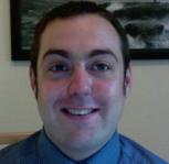 英國本科外教的照片