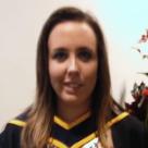 愛爾蘭本科外教的照片