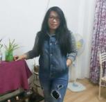 菲律賓本科外教的照片