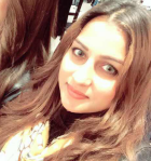 澳大利亞碩士外教的照片